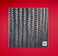 Protactinium Pa